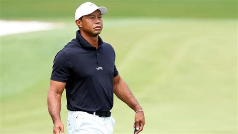 The Masters Odds 2024: Betting Favorites, Golf Props, Futures.